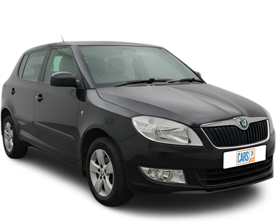 Skoda Fabia-img